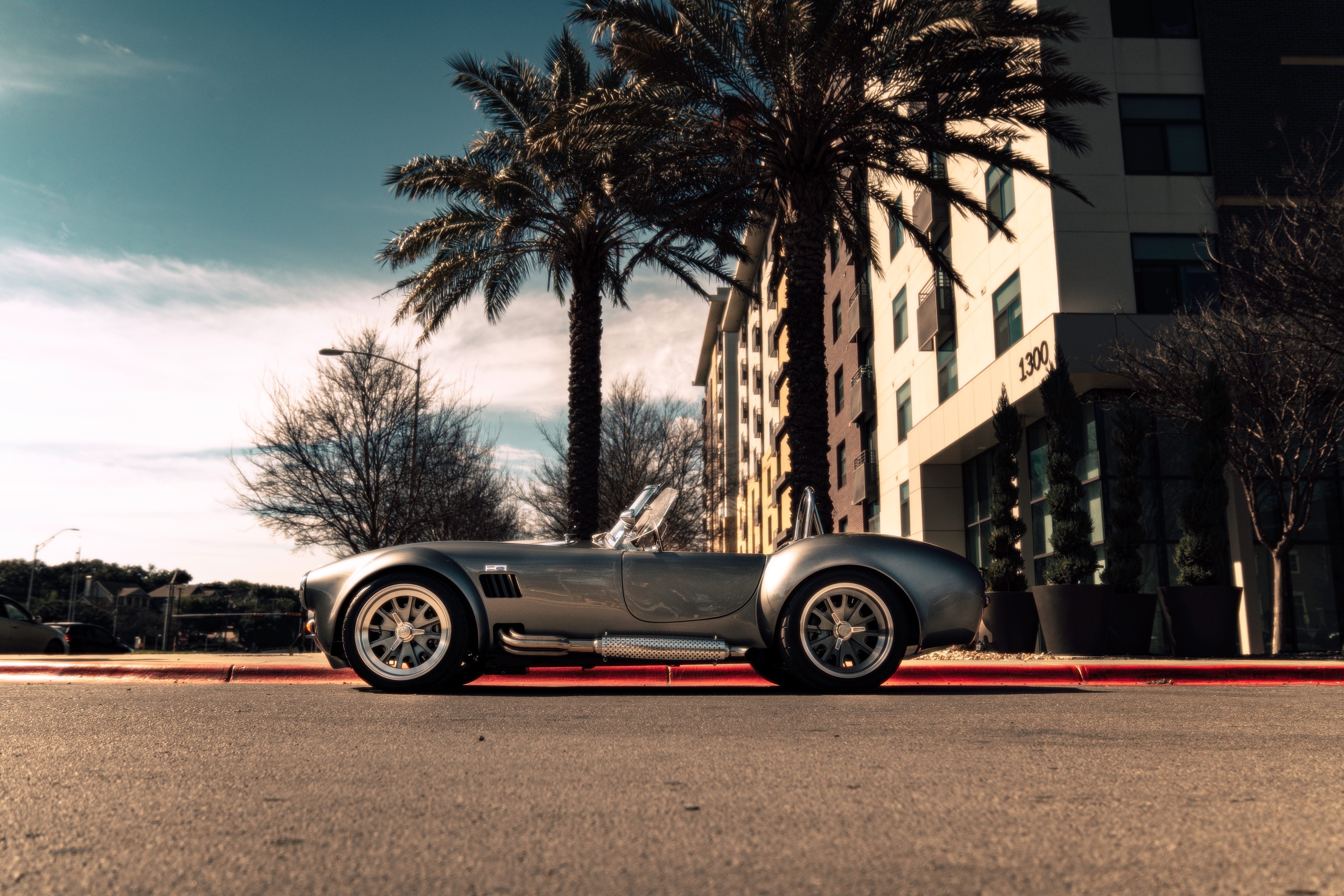 rca - raspundere civila auto