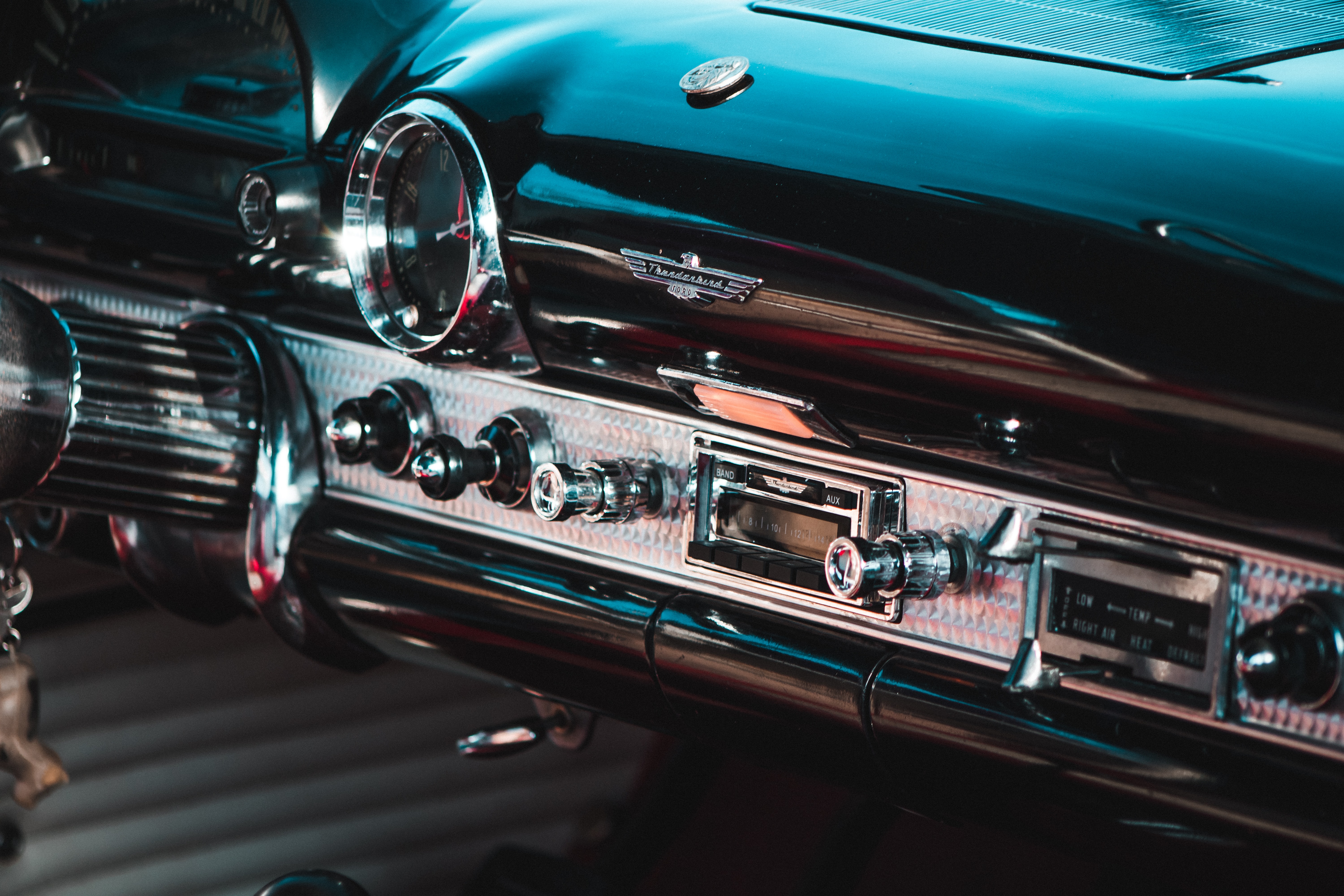 rca - raspundere civila auto