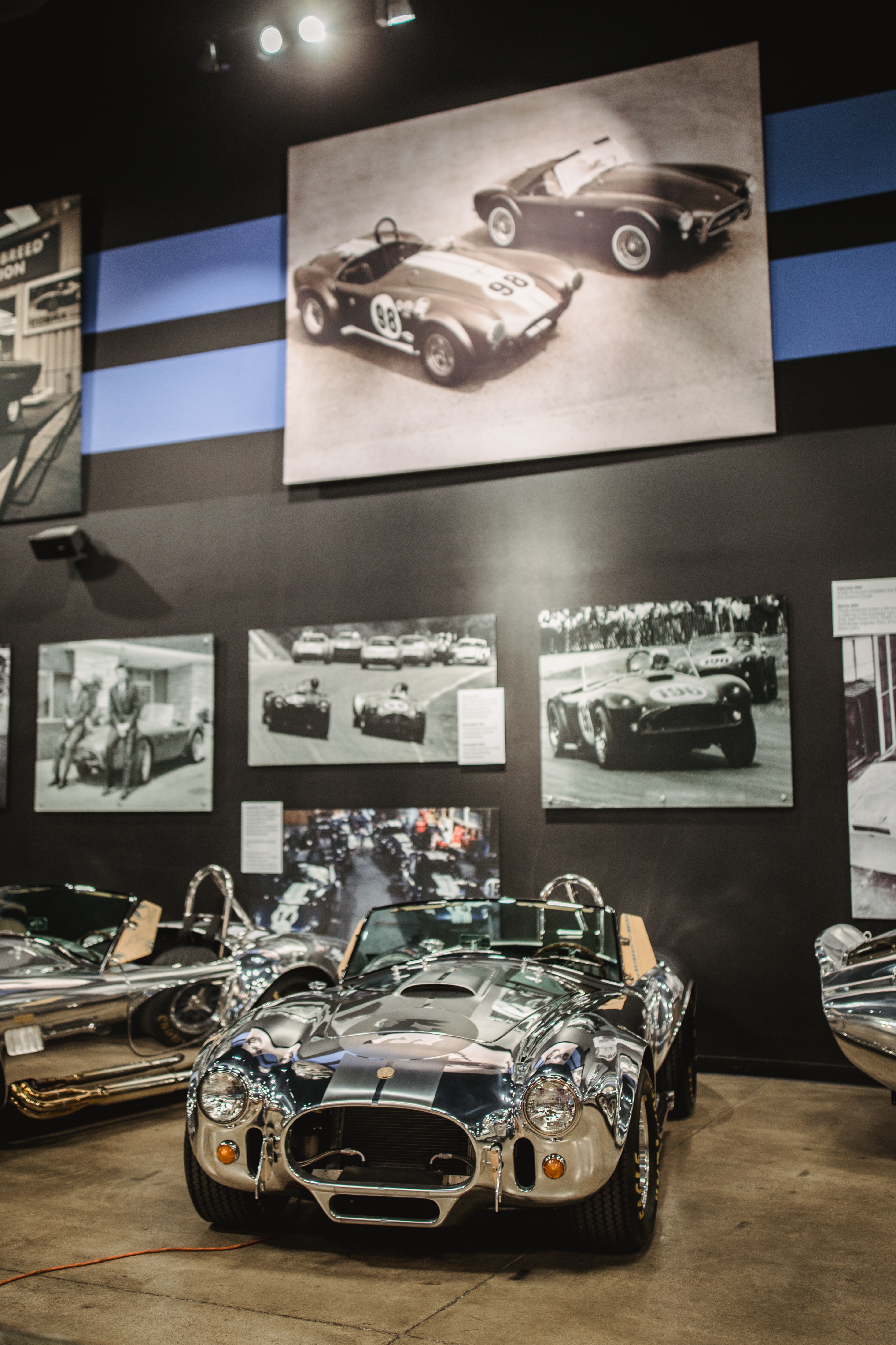 rca - raspundere civila auto