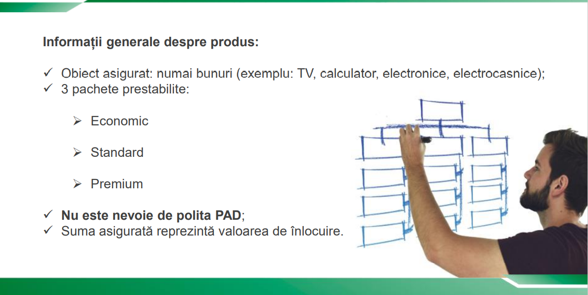 asistenta tehnica la domiciliu