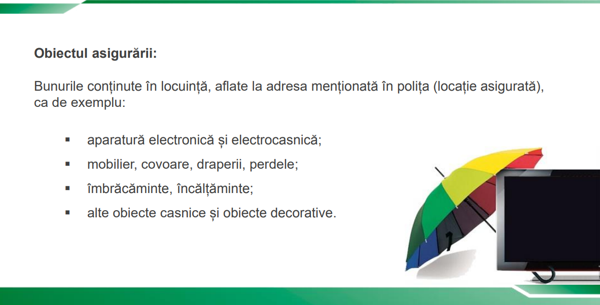 asistenta tehnica la domiciliu