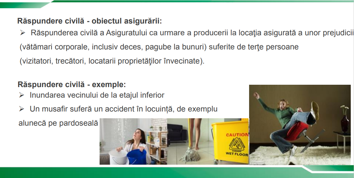 asistenta tehnica la domiciliu